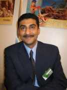 Gamil