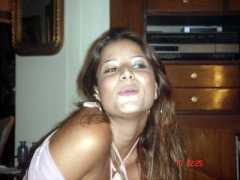 dating5stars.com Gamila