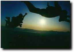 skyxtreme.com Gamilla