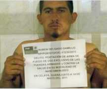 oem.com.mx Gamillo