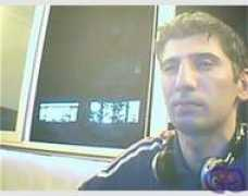 gayet.net Gamilo