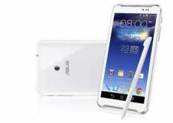 f5haber.com Gaminda