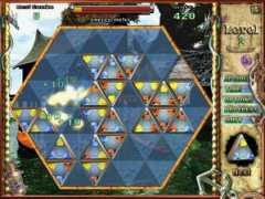 puzzlegames4free.com Gamino