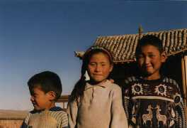 lawebcamisole.free.fr Gamins