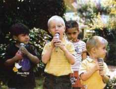 danestle.free.fr Gamins