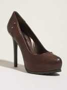 mycolorfashion.com Gamira