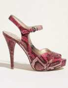 mycolorfashion.com Gamira