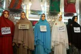 Gamis