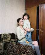 borotov.photoshelter.com Gamisonia