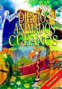 cinematecacubana.com Gamita