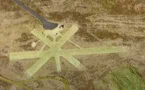 modelflug.net Gamli