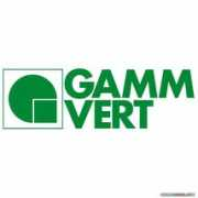 Gamm