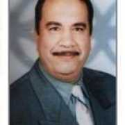 wayn.com Gammad