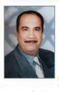 wayn.com Gammad