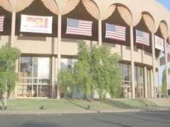 Gammage