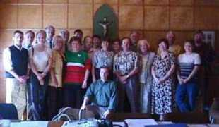 netti.nic.fi Gammals