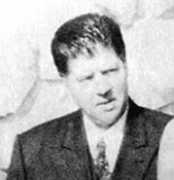 streetgangs.com Gammarano