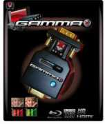 curtpalme.com Gammax