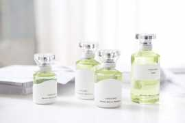 Gamme