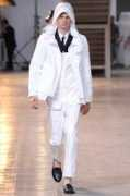 Gamme