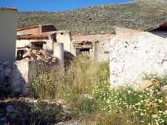 panoramio.com Gammel