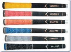gamolagolf.co.uk Gamola
