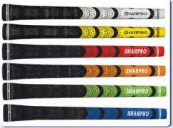 gamolagolf.co.uk Gamola