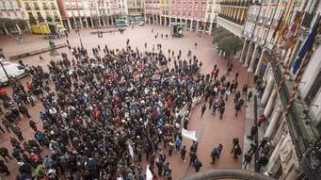 entornointeligente.com Gamonal