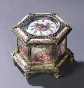 antiqueclockspriceguide.com Gamot