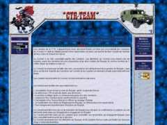ctr-team.com Gamoth