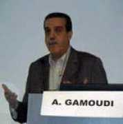 santemaghreb.com Gamoudi