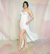 Gamour