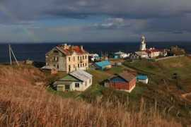 Gamov