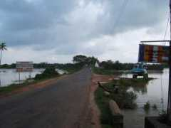 panoramio.com Gampaha