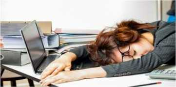 health.kompas.com Gampang