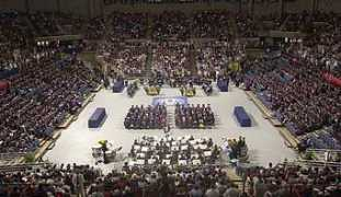 Gampel