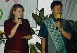sanborns.org Gampon