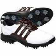 sports-online-store.com Gamre