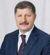 Gamzatov