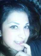 partyfans.com Gamzelimm