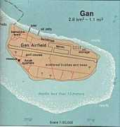 Gan