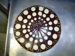 Ganache