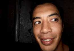 5tolife.honozooloo.com Ganaden