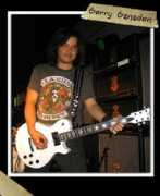 rockfieldpickups.com Ganaden