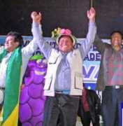entornointeligente.com Ganador