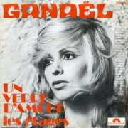 encyclopedisque.fr Ganael
