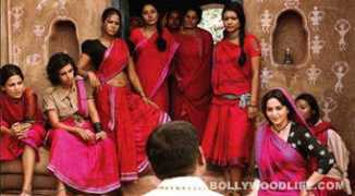 bollywoodlife.com Ganag