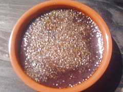 Ganage