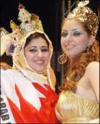 missfloridausa.com Ganahi