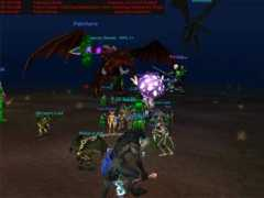 roiguild.org Ganak